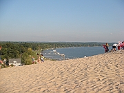 Western Michigan [2009] 069
